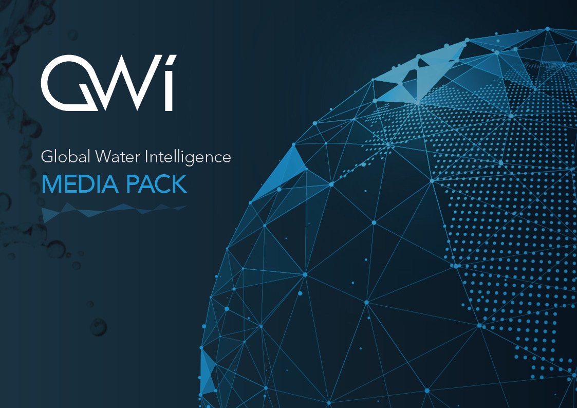 GWi Media Pack cover design