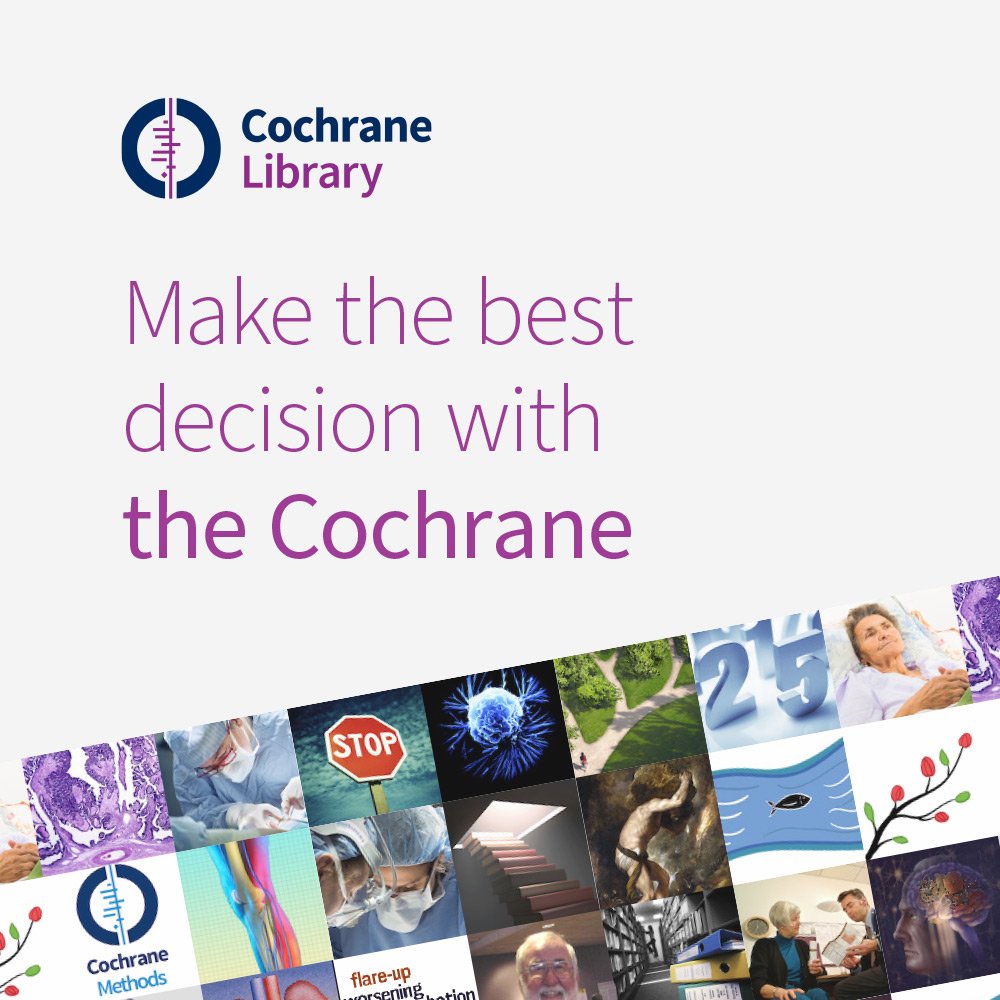 Graphic design of poster for Wiley