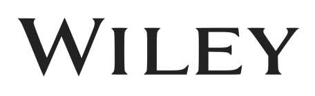 Wiley logo