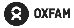 Oxfam logo